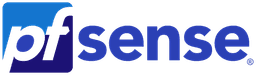 pfSense - Firewall e Roteamento