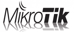 MikroTik - Infraestrutura de Rede