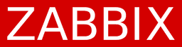 Zabbix - Monitoramento de Rede